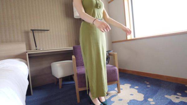 0002461_Japanese_Censored_MGS_19min - hclips.com on poweredporn.com