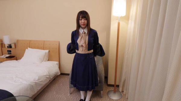 0002454_Japanese_Censored_MGS_19min - hclips.com on poweredporn.com