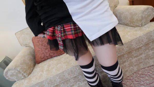 0002450_Japanese_Censored_MGS_19min - hclips.com on poweredporn.com