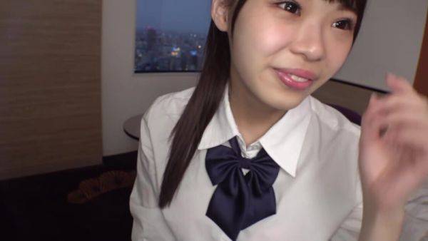 0002447_Japanese_Censored_MGS_19min - hclips.com on poweredporn.com