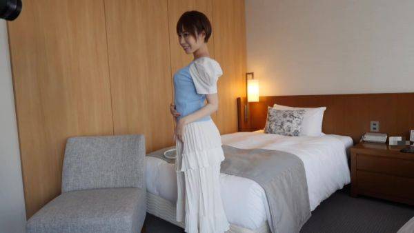 0002449_Japanese_Censored_MGS_19min - hclips.com on poweredporn.com