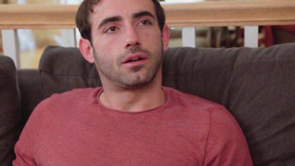 Getting our pilgrim pussies pounded by step bro s11:e12 - txxx.com on poweredporn.com