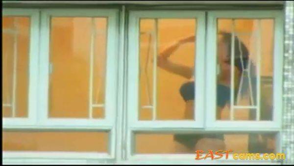 Amateur Hongkong Voyeur Cam Teen Undressing - hclips.com on poweredporn.com