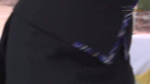 096SDMM46UTRJTY5HTRJRTjh654HJYRHBTRJ - senzuri.tube on poweredporn.com