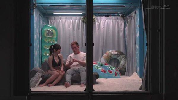 122SDMM46UTRJTY5HTRJRTjh654HJYRHBTRJ - senzuri.tube on poweredporn.com