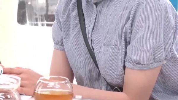 094SDMM46UTRJTY5HTRJRTjh654HJYRHBTRJ - senzuri.tube on poweredporn.com