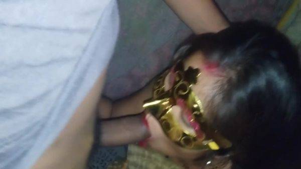 Indian Village Bhabi Ko Ke Chuda With Pat A - hclips.com on poweredporn.com