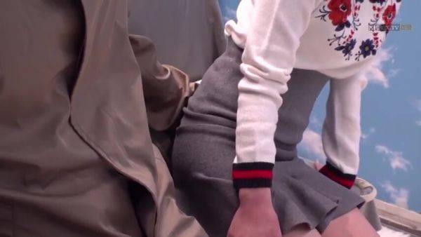 115SDMM46UTRJTY5HTRJRTjh654HJYRHBTRJ - senzuri.tube on poweredporn.com