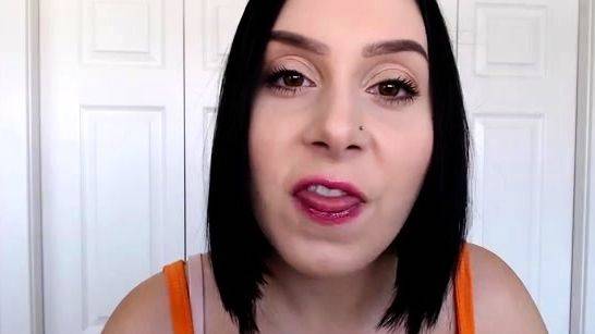 Goddess Arielle - Your New Faggot Porn Career - drtuber.com on poweredporn.com