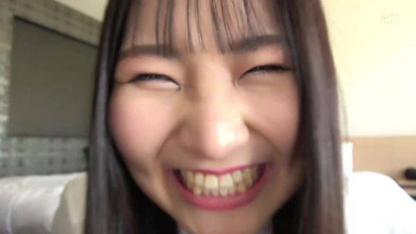 0002560_Japanese_Censored_MGS_19min - hclips.com on poweredporn.com