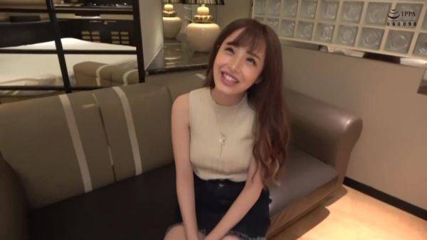 0002527_Japanese_Censored_MGS_19min - hclips.com on poweredporn.com