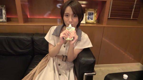 0002521_Japanese_Censored_MGS_19min - hclips.com on poweredporn.com