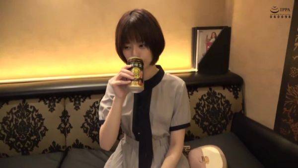 0002522_Japanese_Censored_MGS_19min - hclips.com on poweredporn.com