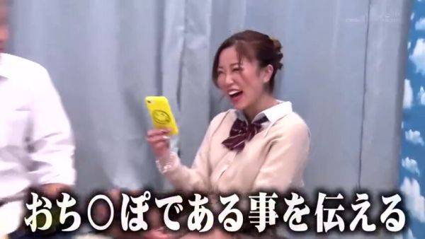 105SDMM46UTRJTY5HTRJRTjh654HJYRHBTRJ - senzuri.tube on poweredporn.com