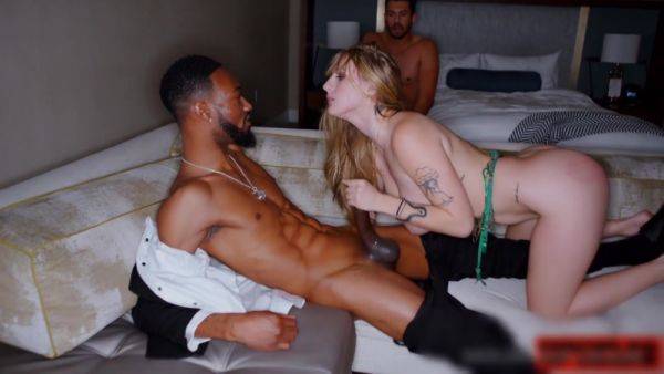 Spankbang.com Angel+30+1 1080p P2 - videomanysex.com on poweredporn.com