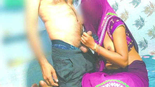 The Newly Married (1080p Hd) Hot Wife Was Getting Fuck With Indian Husbend She Suck Cock Want Very Deep In His Pussy - desi-porntube.com on poweredporn.com