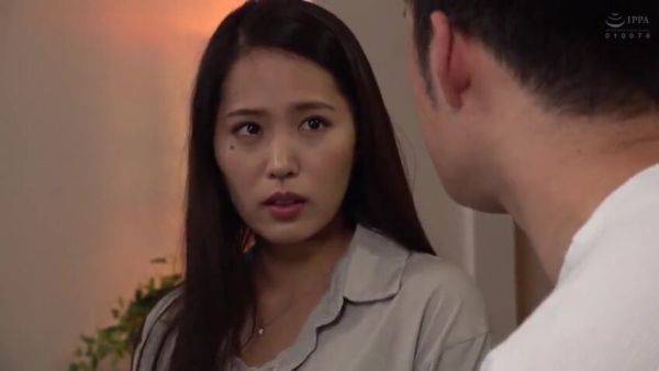 With My Lovely Stepbrother - txxx.com on poweredporn.com