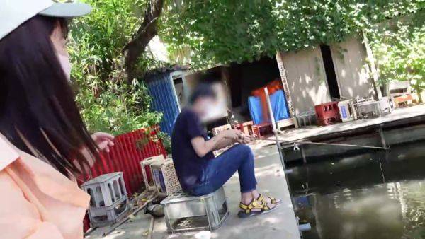 0002643_Japanese_Censored_MGS_19min - hclips.com on poweredporn.com