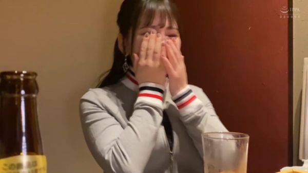 0002618_Japanese_Censored_MGS_19min - hclips.com on poweredporn.com