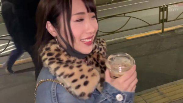 0002602_Japanese_Censored_MGS_19min - hclips.com on poweredporn.com