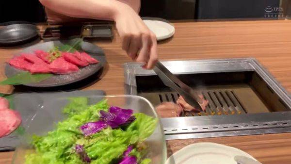 0002629_Japanese_Censored_MGS_19min - hclips.com on poweredporn.com