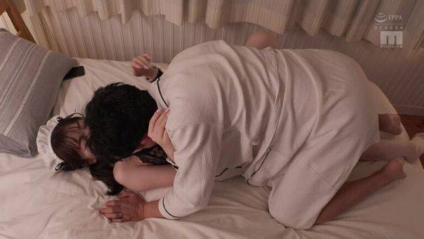 GCQW11 Cuteeeee Japanese SEX WOWOWOW - senzuri.tube on poweredporn.com