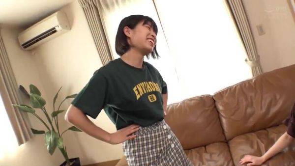 339SKMJDFHYKRBFNT5654YKRGDVBTYTHFVRTHJYTHRWESVRH5816565 - senzuri.tube on poweredporn.com