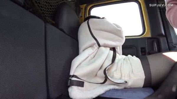 183SKMJDFHYKRBFNT5654YKRGDVBTYTHFVRTHJYTHRWESVRH - senzuri.tube on poweredporn.com