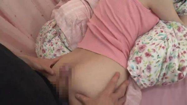 459HUNTB4986GHERHRT54961ERHTR - senzuri.tube on poweredporn.com