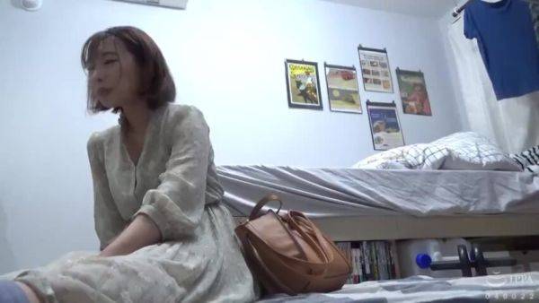 004SNTX54961GTHERVDHTJ4165gHERGBYRT - senzuri.tube on poweredporn.com