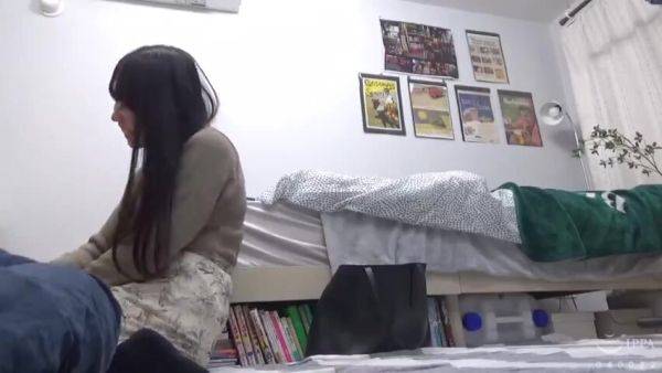 007SNTX54961GTHERVDHTJ4165gHERGBYRT - senzuri.tube on poweredporn.com