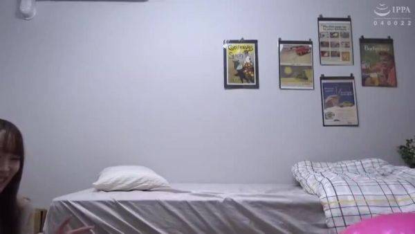 001SNTX54961GTHERVDHTJ4165gHERGBYRT - senzuri.tube on poweredporn.com