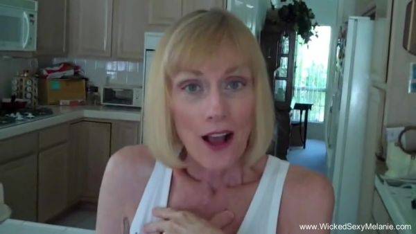 Granny Grind Her Pelvis Amateur Sex - hclips.com on poweredporn.com