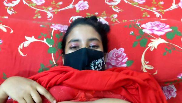 Bangla Bhabhi Sex - desi-porntube.com on poweredporn.com