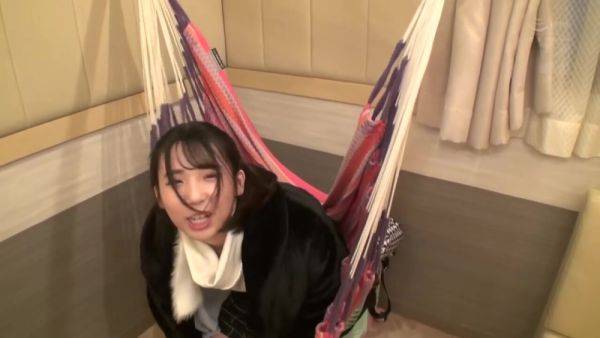 GCQW29 Cuuuuuuty asiaaan cooooool OH YEAH - senzuri.tube on poweredporn.com