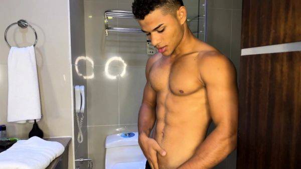 Beisel Prixe - Solo Show - drtuber.com on poweredporn.com