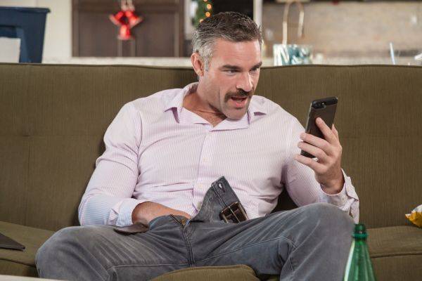 Kissa Sins can’t get enough of lover’s cock - xhand.com on poweredporn.com