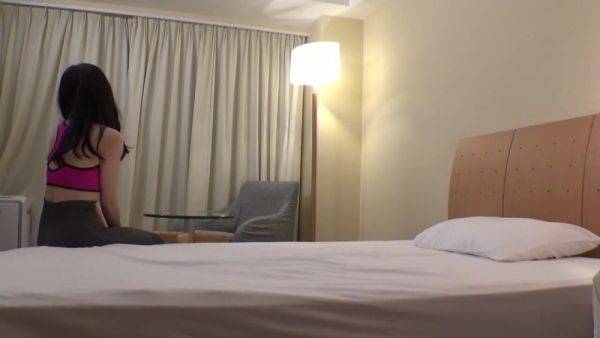 0002717_Japanese_Censored_MGS_19min - hclips.com on poweredporn.com