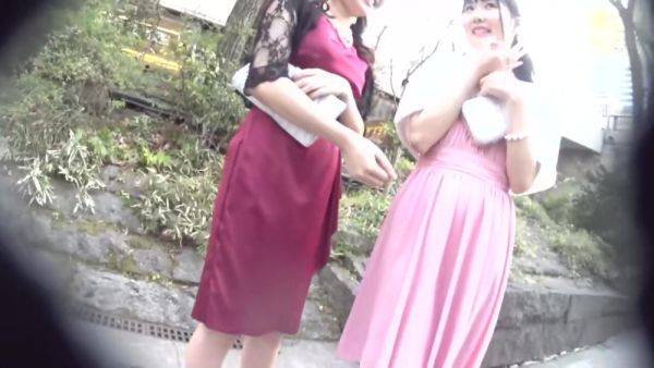 0002686_Japanese_Censored_MGS_19min - hclips.com on poweredporn.com