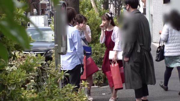 0002688_Japanese_Censored_MGS_19min - hclips.com on poweredporn.com