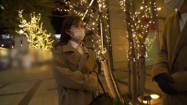 0002681_Japanese_Censored_MGS_19min - hclips.com on poweredporn.com