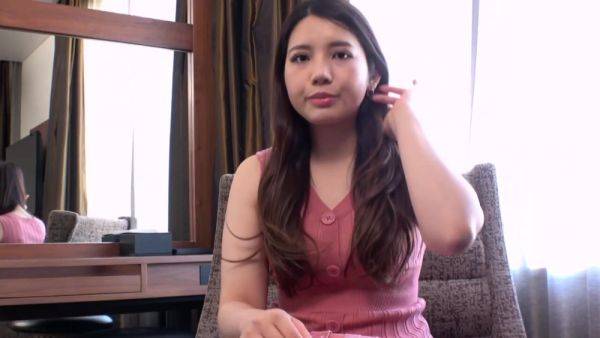 0002665_Japanese_Censored_MGS_19min - hclips.com on poweredporn.com