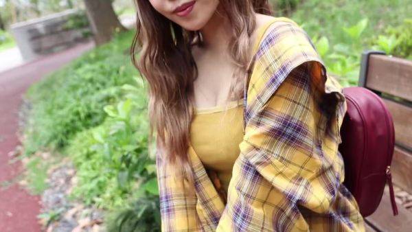 0002660_Japanese_Censored_MGS_19min - hclips.com on poweredporn.com