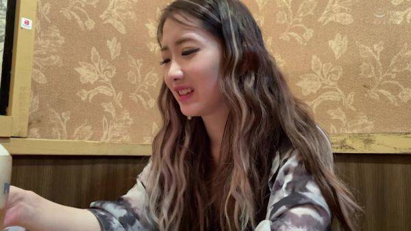 0002649_Japanese_Censored_MGS_19min - hclips.com on poweredporn.com