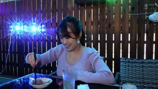 0002652_Japanese_Censored_MGS_19min - hclips.com on poweredporn.com