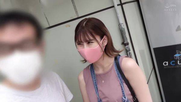 0002648_Japanese_Censored_MGS_19min - hclips.com on poweredporn.com