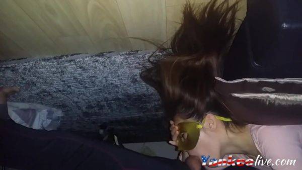 Korea Amateur 51 - hclips.com on poweredporn.com