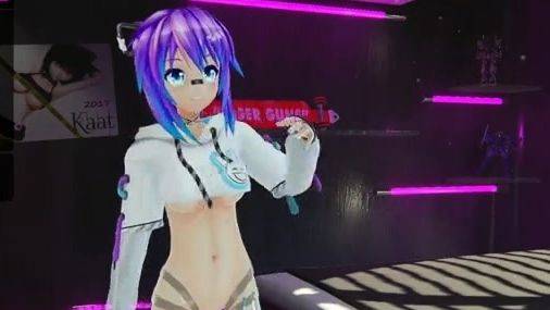 Stoppevil Hentai GangBang - drtuber.com on poweredporn.com