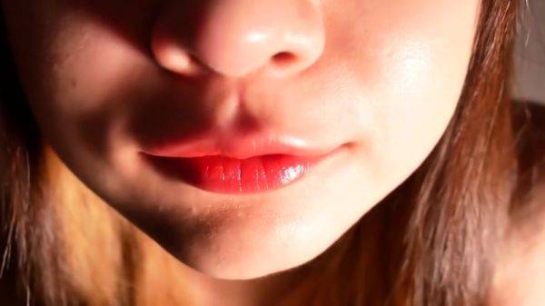 Asian japanese teens oriental - drtuber.com on poweredporn.com