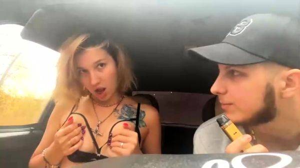 Kristenflame Chaturbate xxx cam porn videos - drtuber.com on poweredporn.com